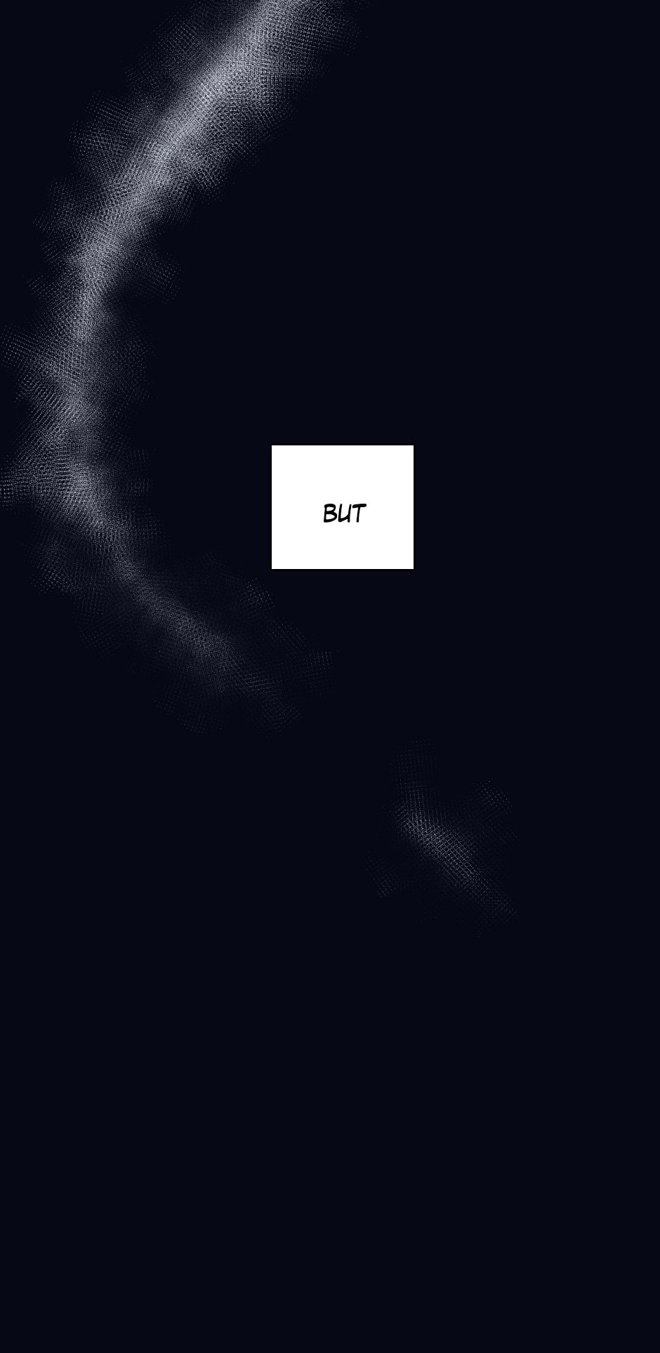 The Beginning After the End, Chapter 54 image 29
